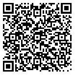 QR code 52110601100000