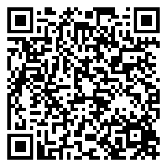QR code 38675060900000