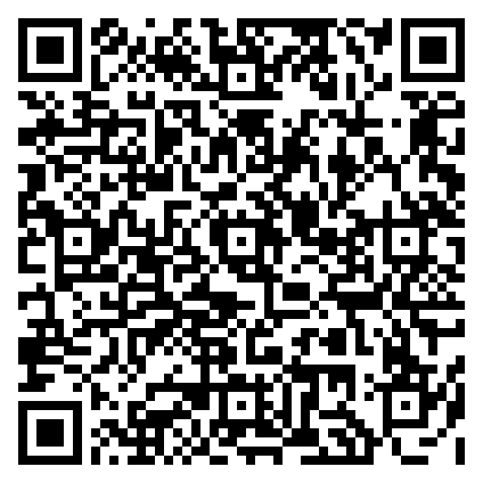 QR code 36370487200000