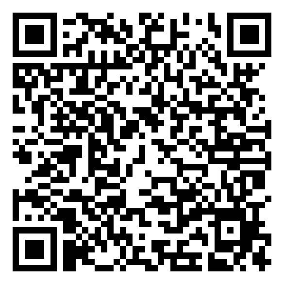 QR code 52917434800000