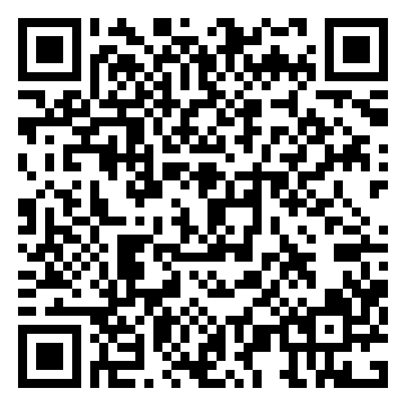QR code 52305992000000