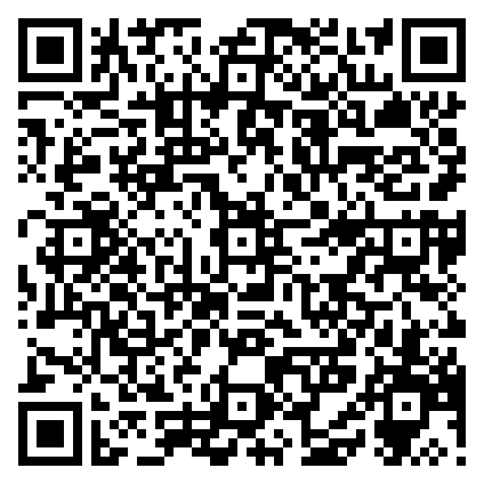 QR code 36503912000000