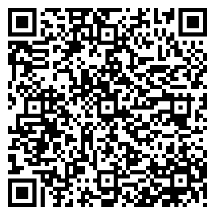 QR code 52246489900000