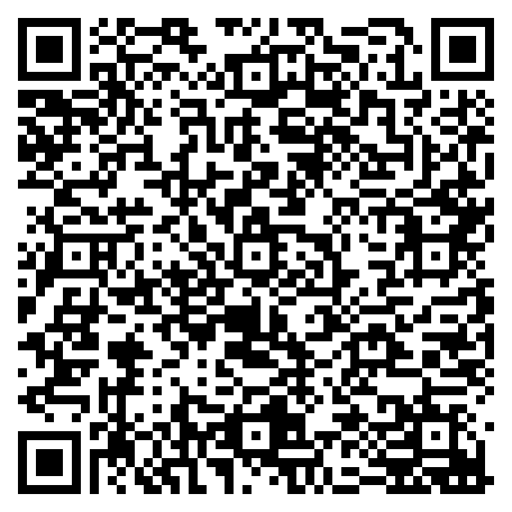 QR code 38017986900000