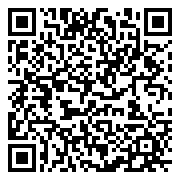 QR code 36230358500000