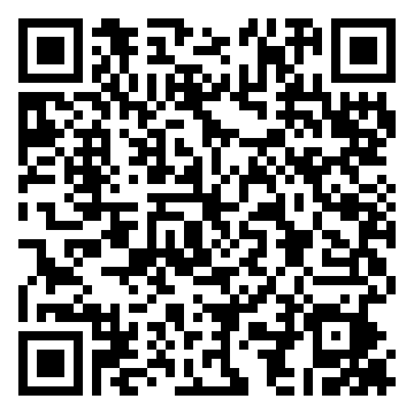 QR code 38464379500000