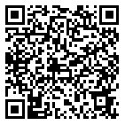 QR code 54229071600000