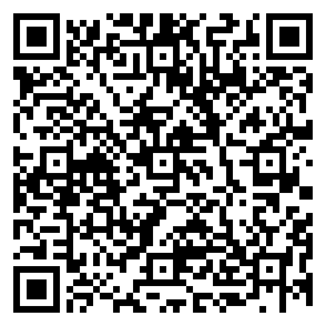 QR code 52510859600000