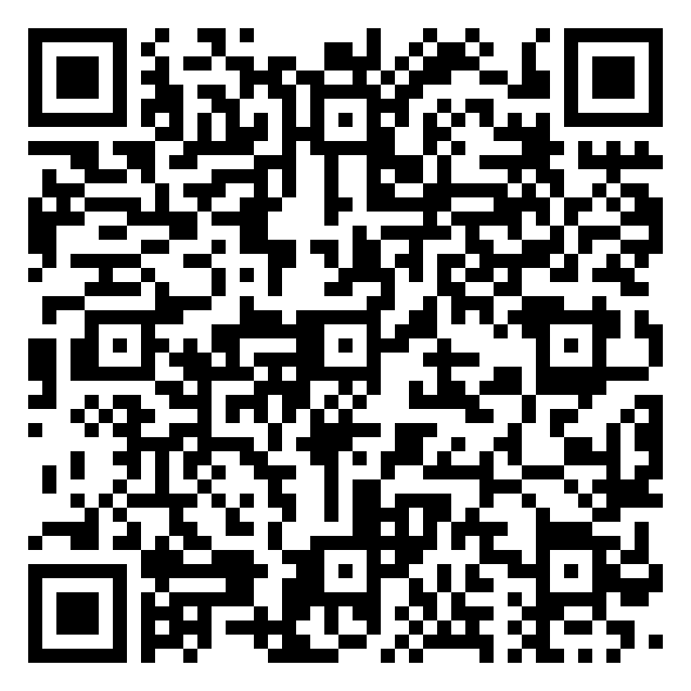 Natalia Wiśniewska QR code QR code 52812438300000