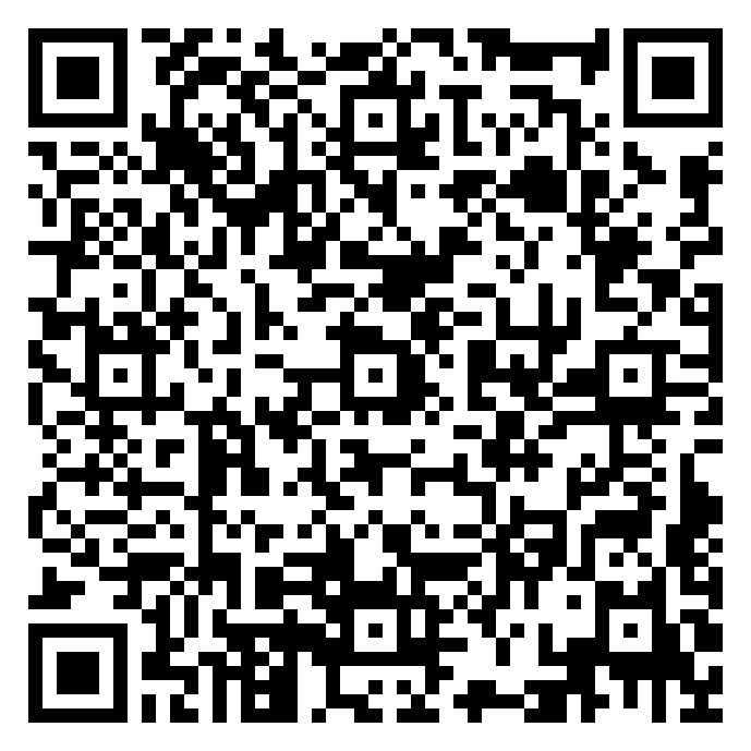 Natalia Wiśniewska C&P Intelligence QR code QR code 52845318700000