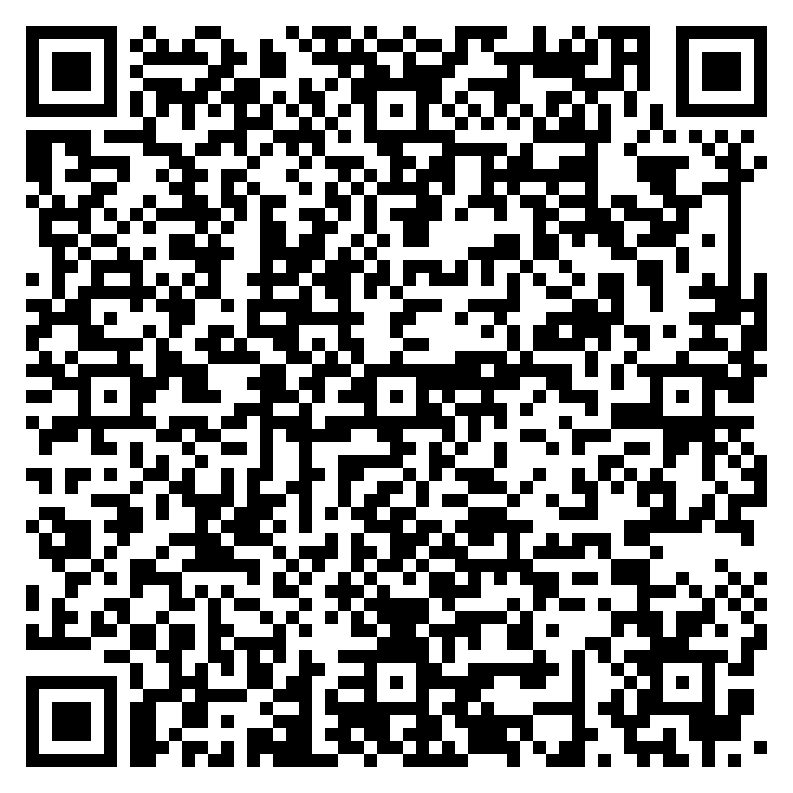 QR code 54220475700000
