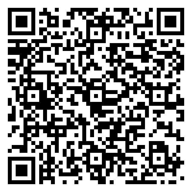 QR code 38590418600000