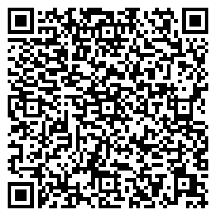QR code 36213574500000
