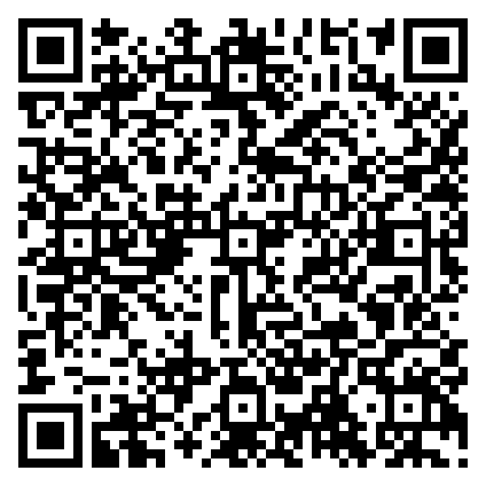 QR code 36894472400000