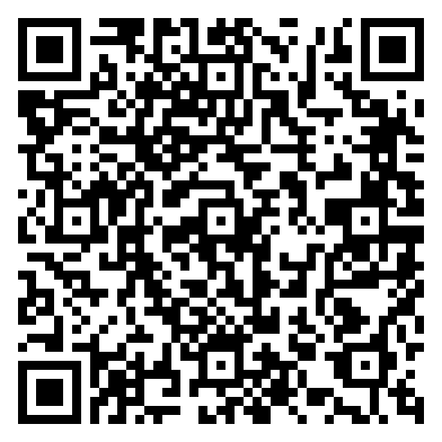QR code 54258332900000