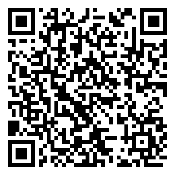 QR code 54198847800000