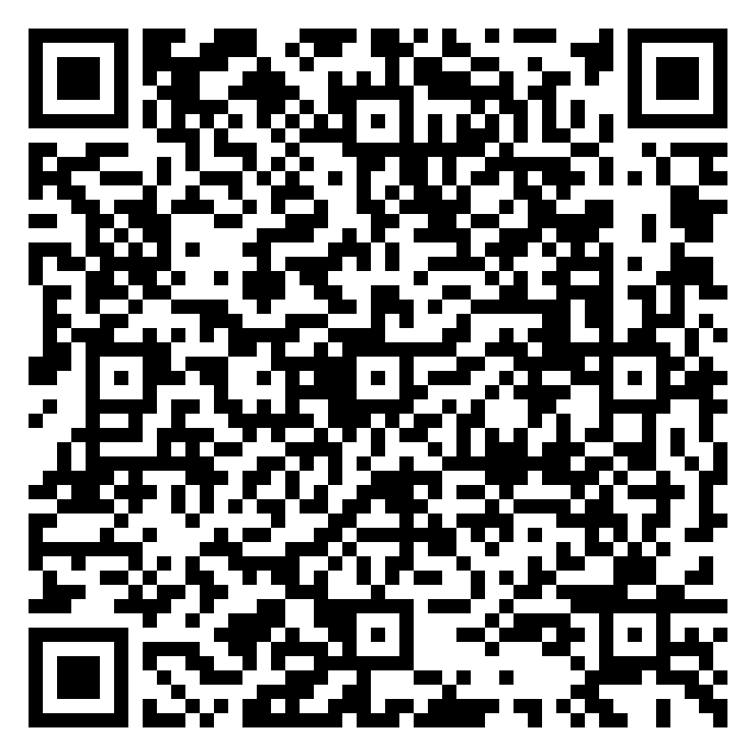 QR code 54000037000000