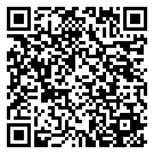 QR code 38638549800000