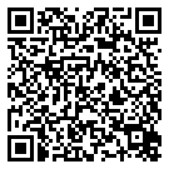 QR code 24263492900000