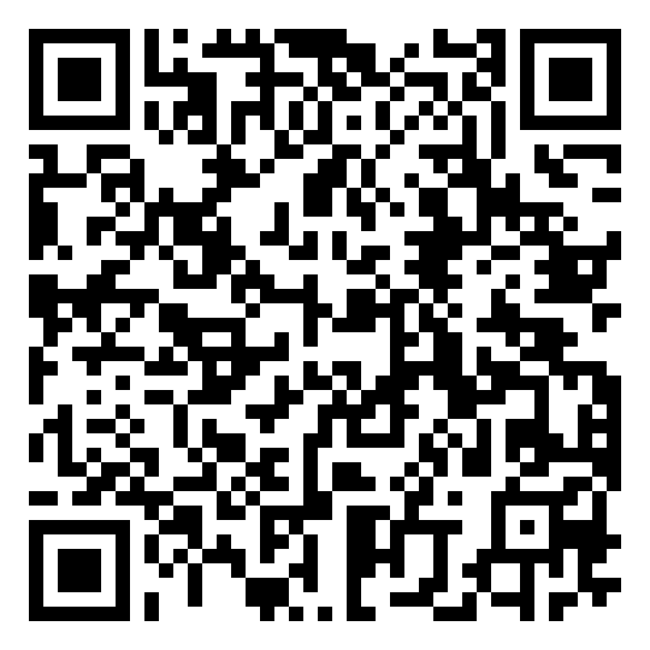 QR code 54300144700000