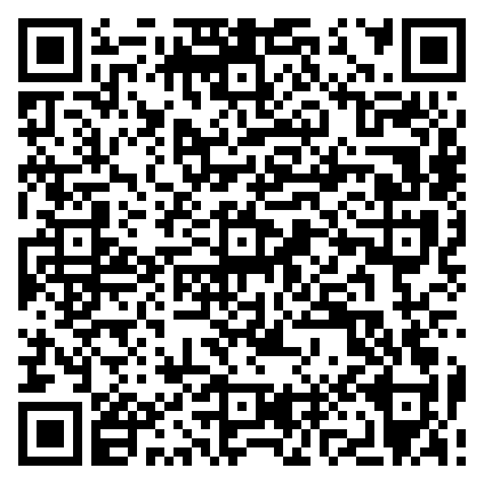 QR code 34021113300000