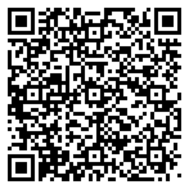 QR code 54275530000000