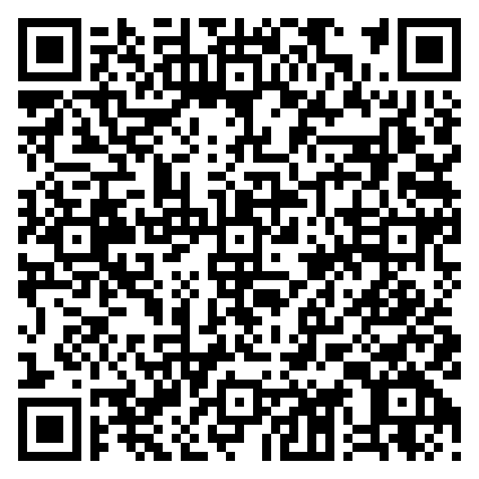 QR code 36593993500000