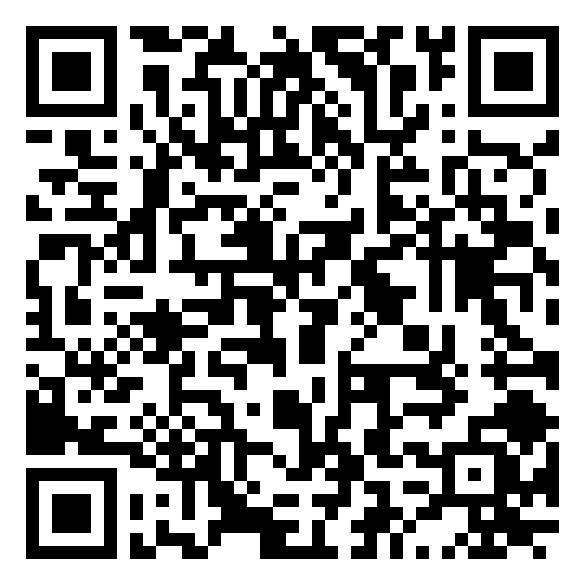 QR code 30245515500000