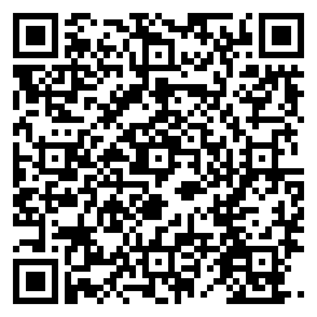 QR code 14690861100000