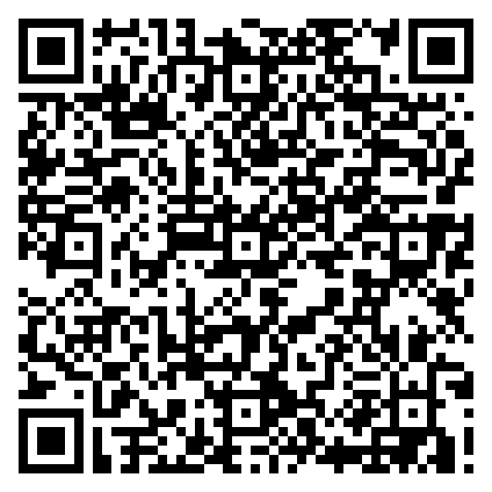 QR code 14047299200000