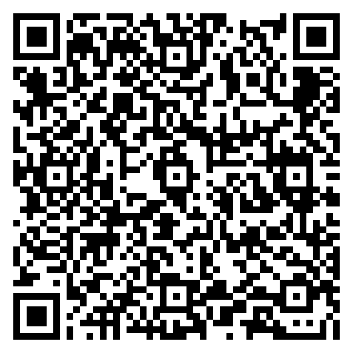 QR code 38194033400000