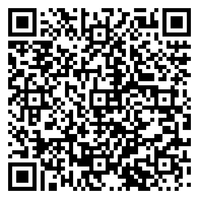 QR code 54322115000000