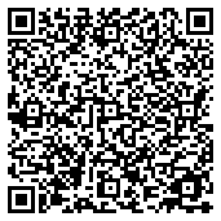 QR code 38877119400000