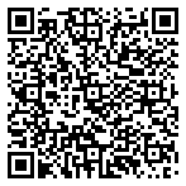 QR code 38663459900000