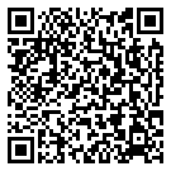 QR code 52686051100000
