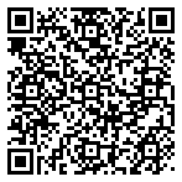 QR code 38089780800000