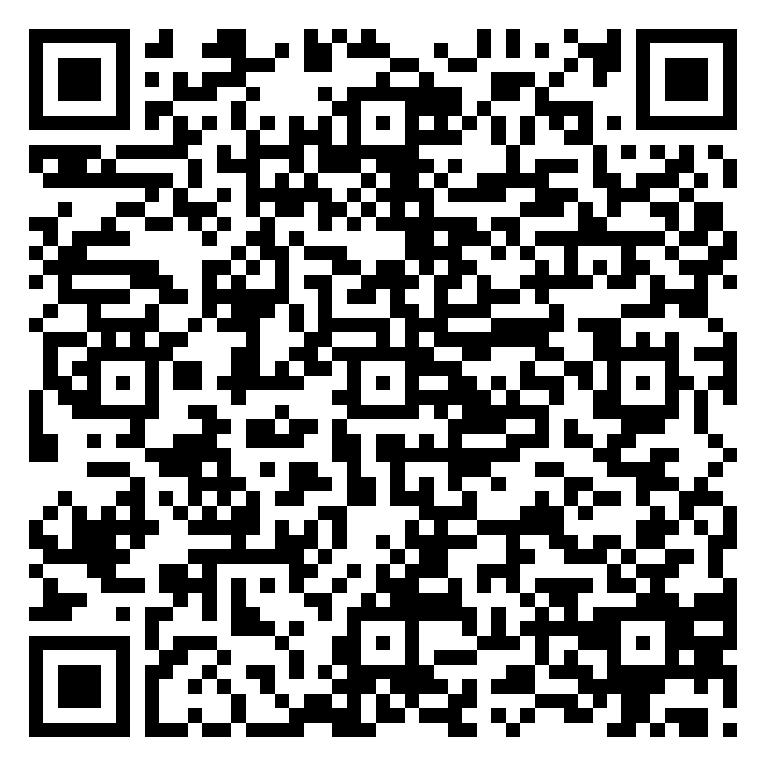Natalia Wójcik psychoterapia i psychoedukacja QR code QR code 52033890800000