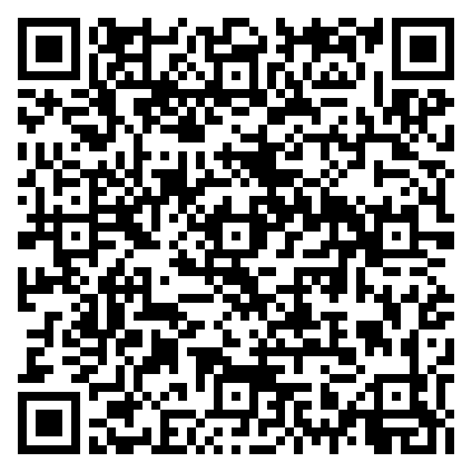QR code 38133263000000