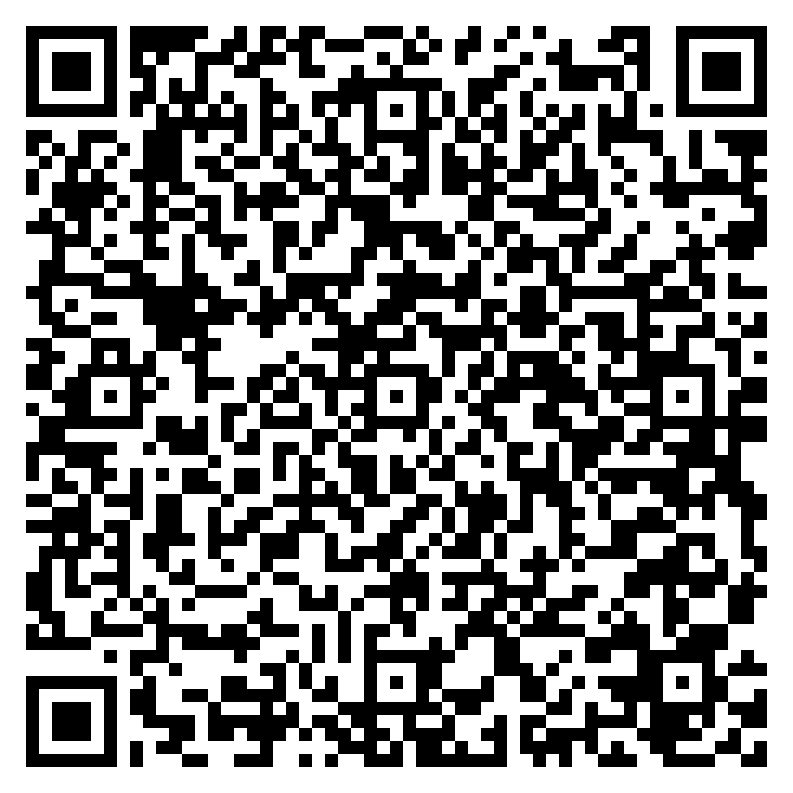 QR code 54039123500000