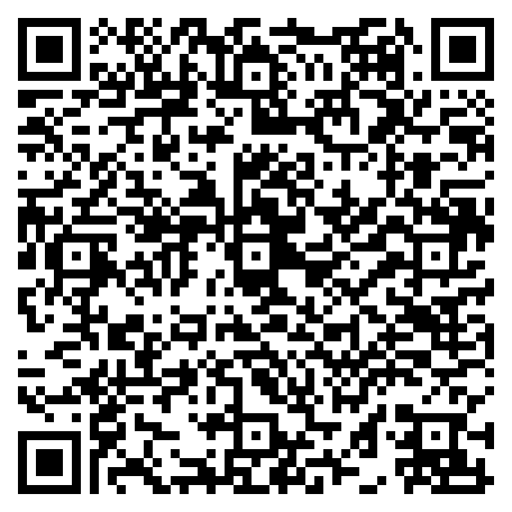 QR code 54294377900000