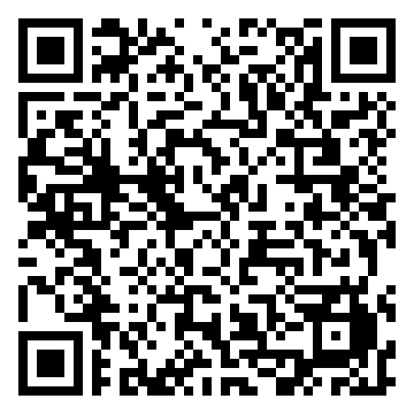 QR code 38284185800000