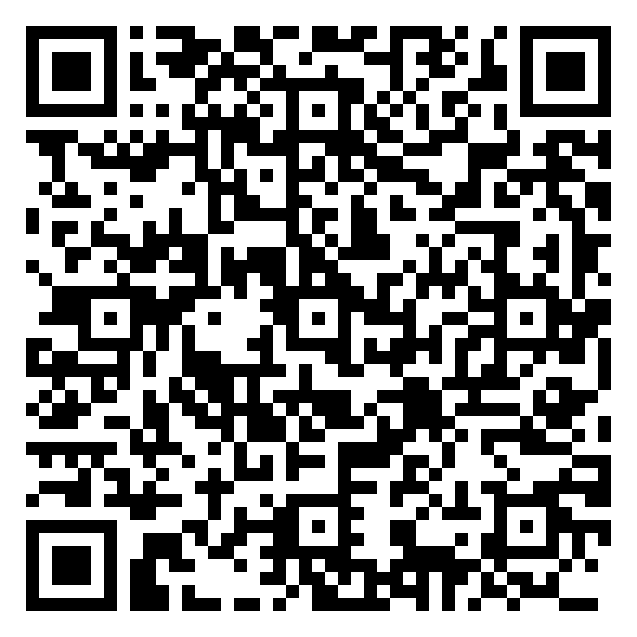 QR code 52282244200000