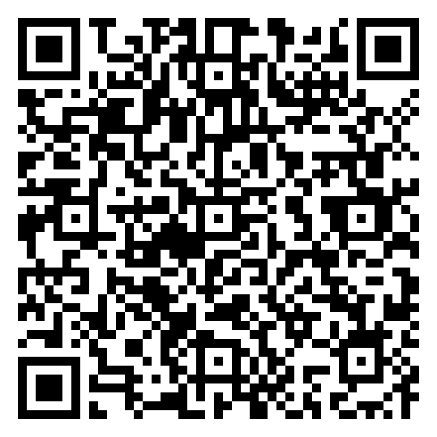 QR code 52109025000000