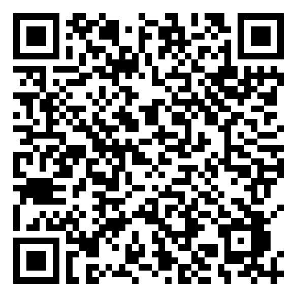 QR code 52995604500000