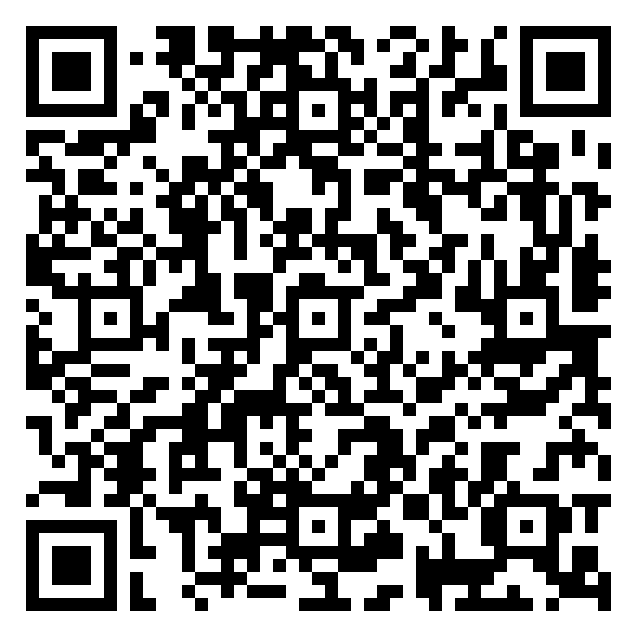QR code 32076654000000