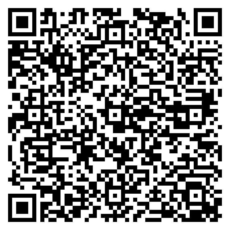 QR code 52959941500000