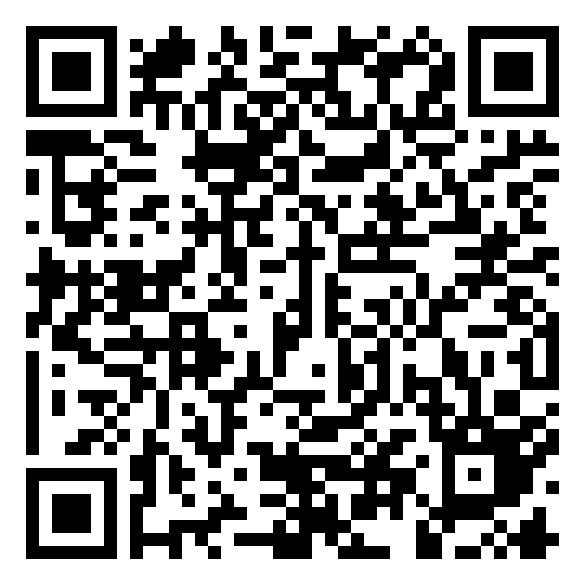 NATALIA WOLNY QR code QR code 27022114000000