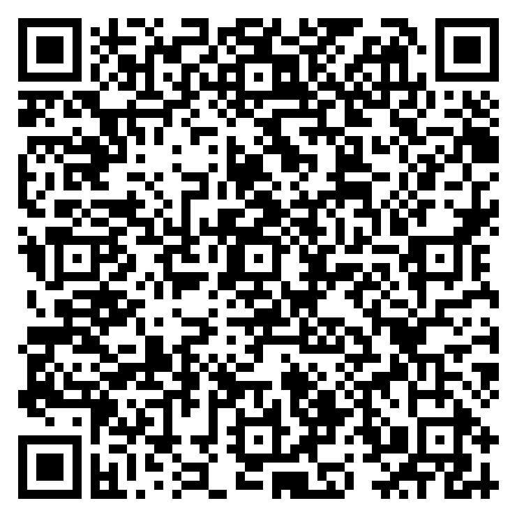 QR code 12321478600000