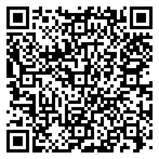 QR code 36528399500000