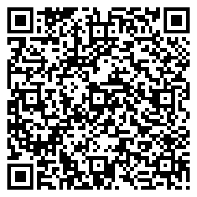 NATALIA WOŹNIAK DORADCA FINANSOWY QR code QR code 38958287400000